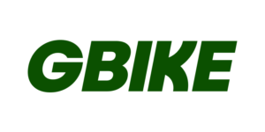 지바이크