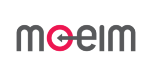 모임