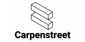 카펜스트리트