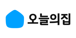 버킷플레이스
