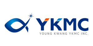 영광YKMC