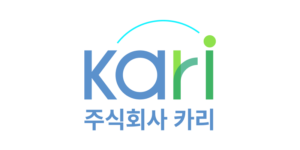 카리